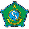 Krembung